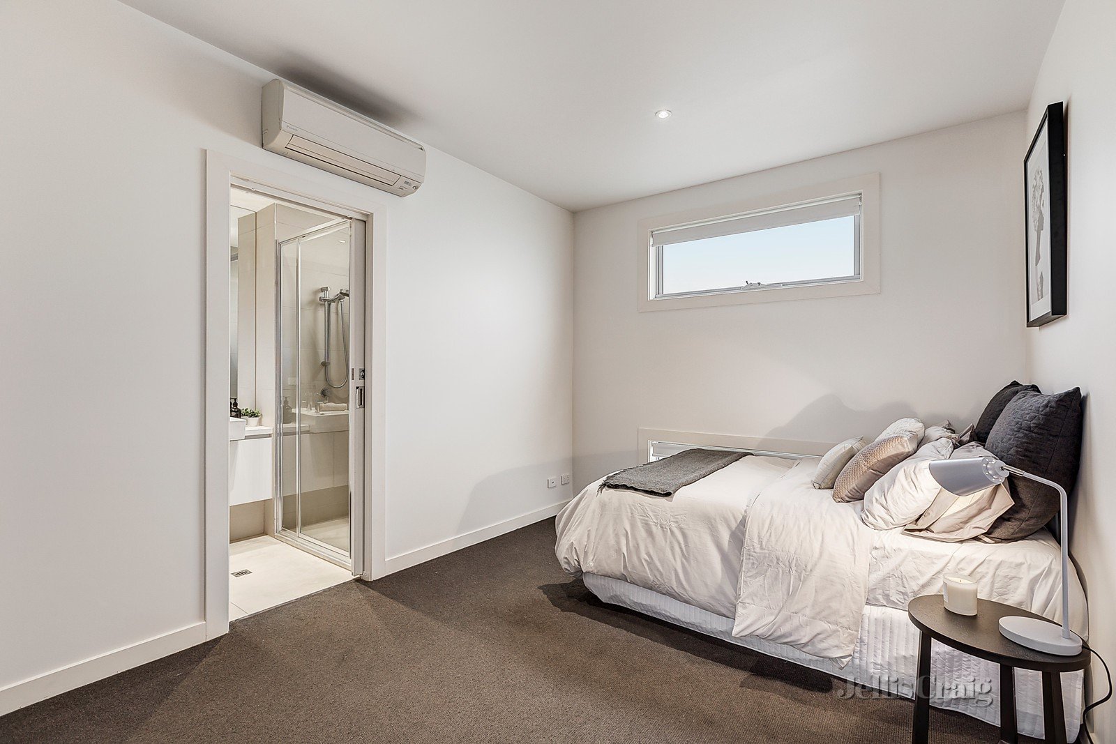 16/22 Wattle Road, Hawthorn image 6