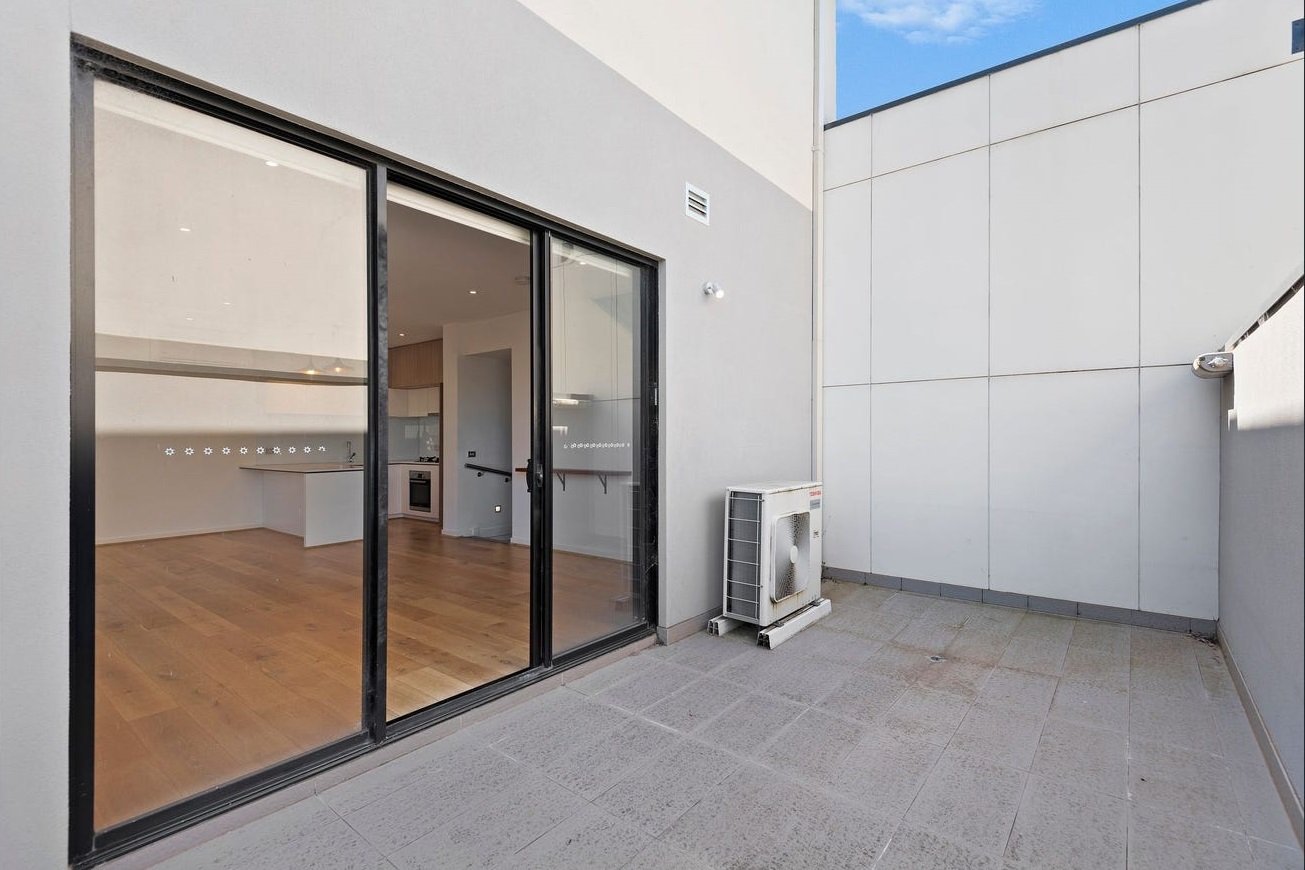 16/222 Williamsons Road, Doncaster image 6