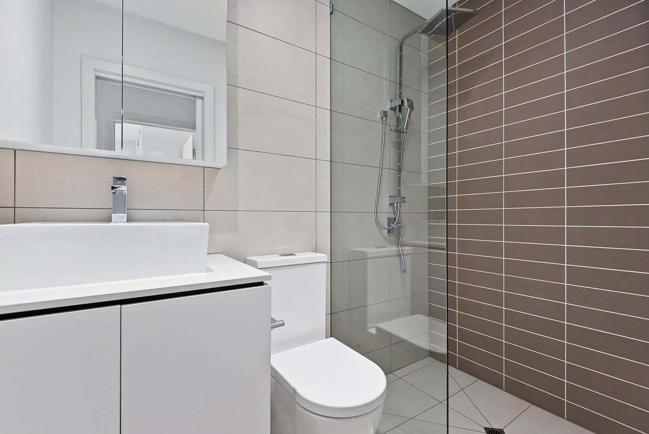 16/222 Williamsons Road, Doncaster image 4