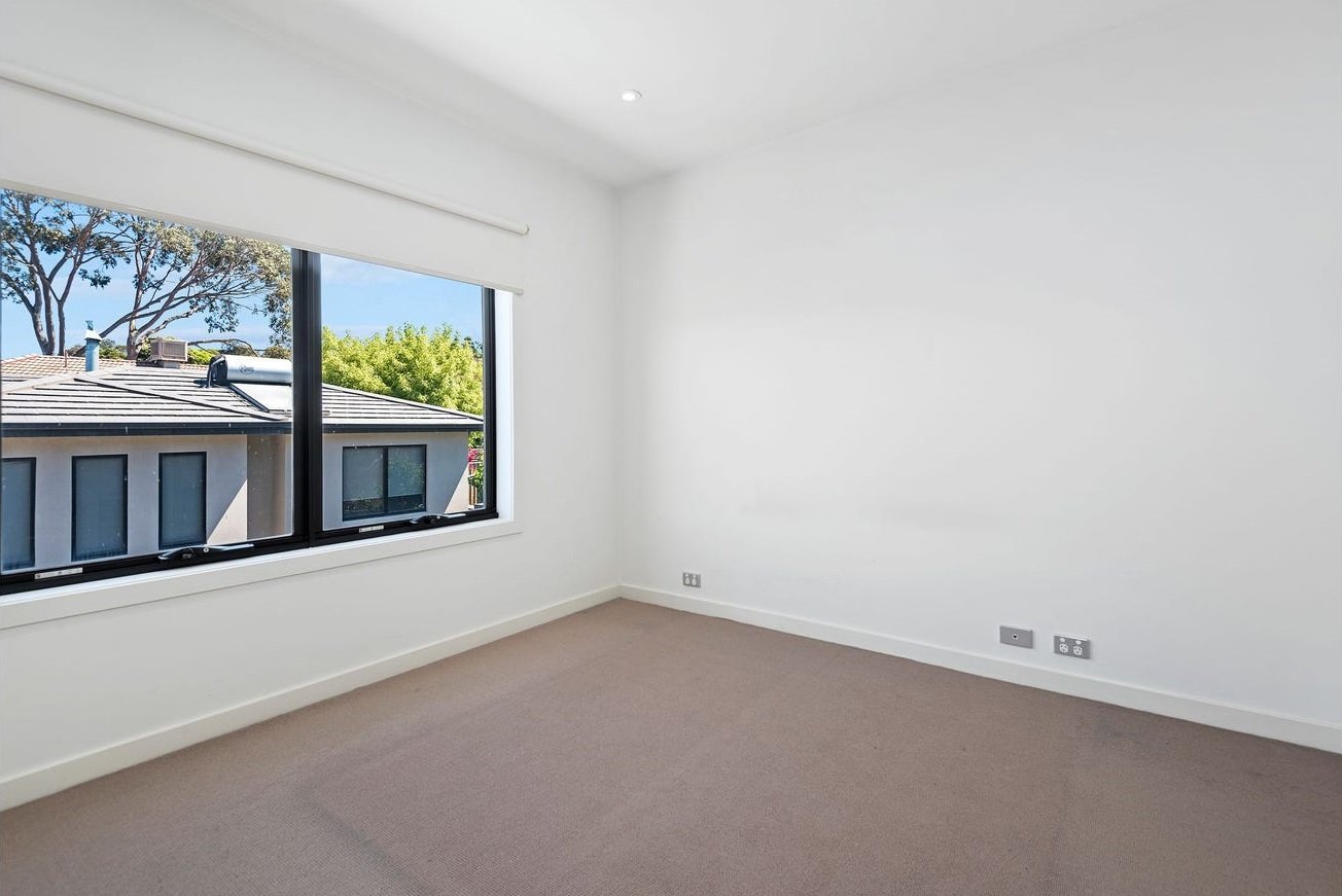 16/222 Williamsons Road, Doncaster image 5