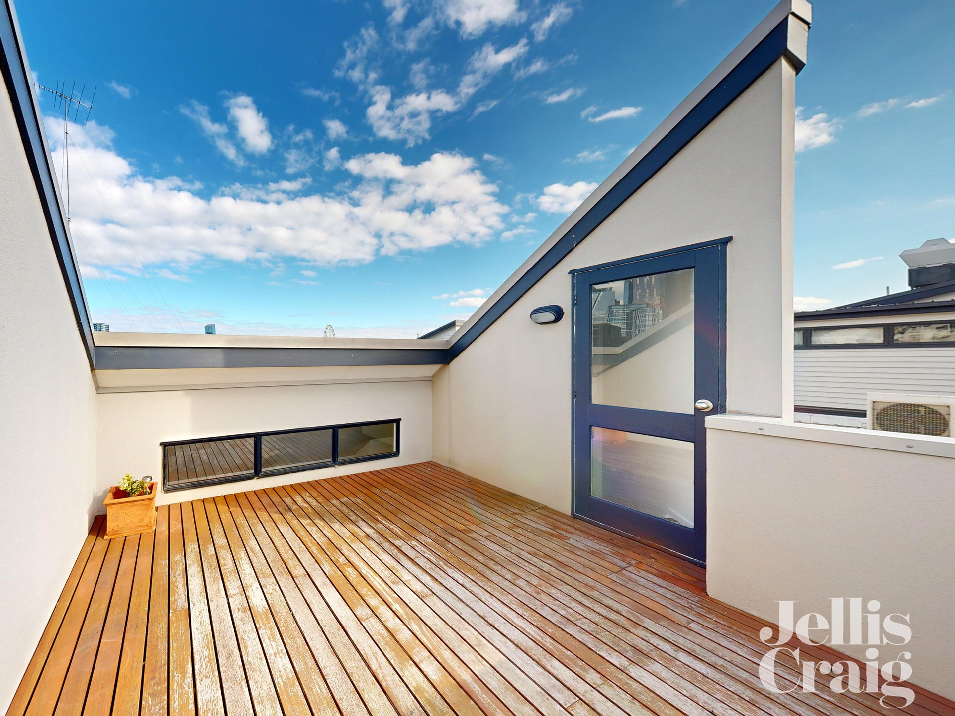 16/24 Ireland Street, West Melbourne image 9