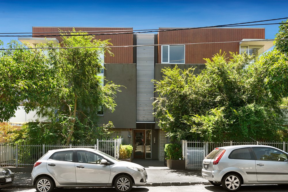 16/24 Milton Street, Elwood image 6
