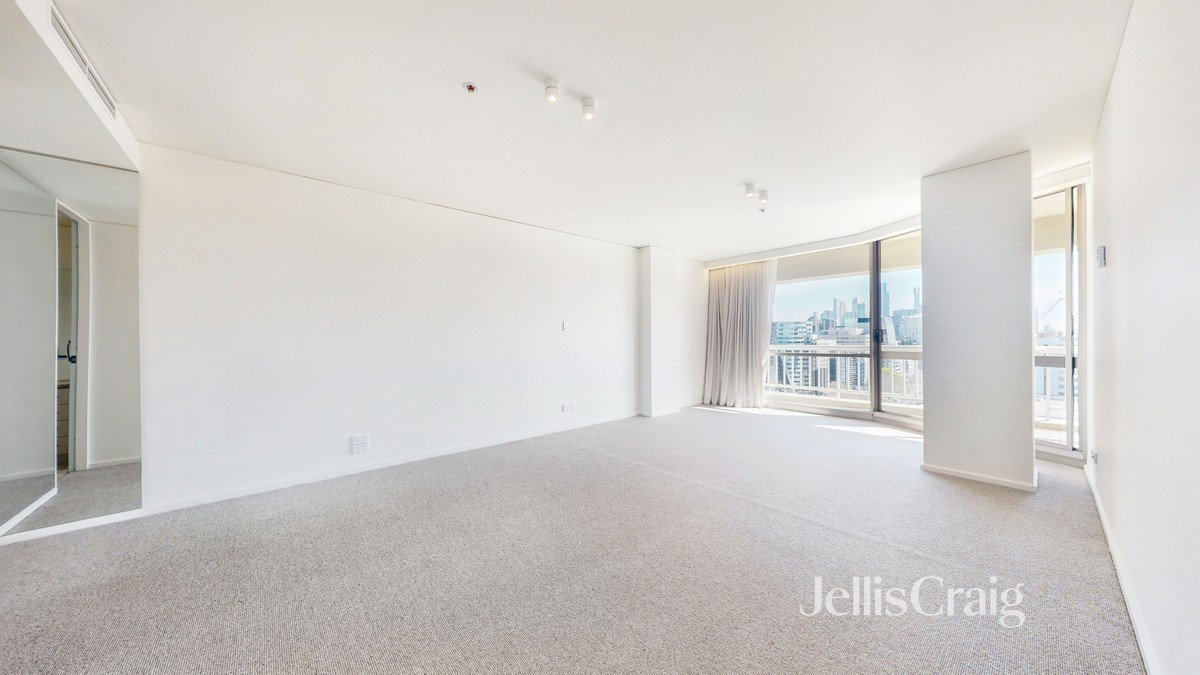 162/461 St Kilda Road, Melbourne image 7