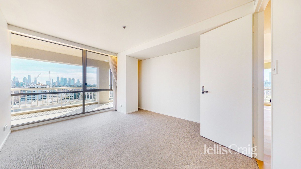162/461 St Kilda Road, Melbourne image 8