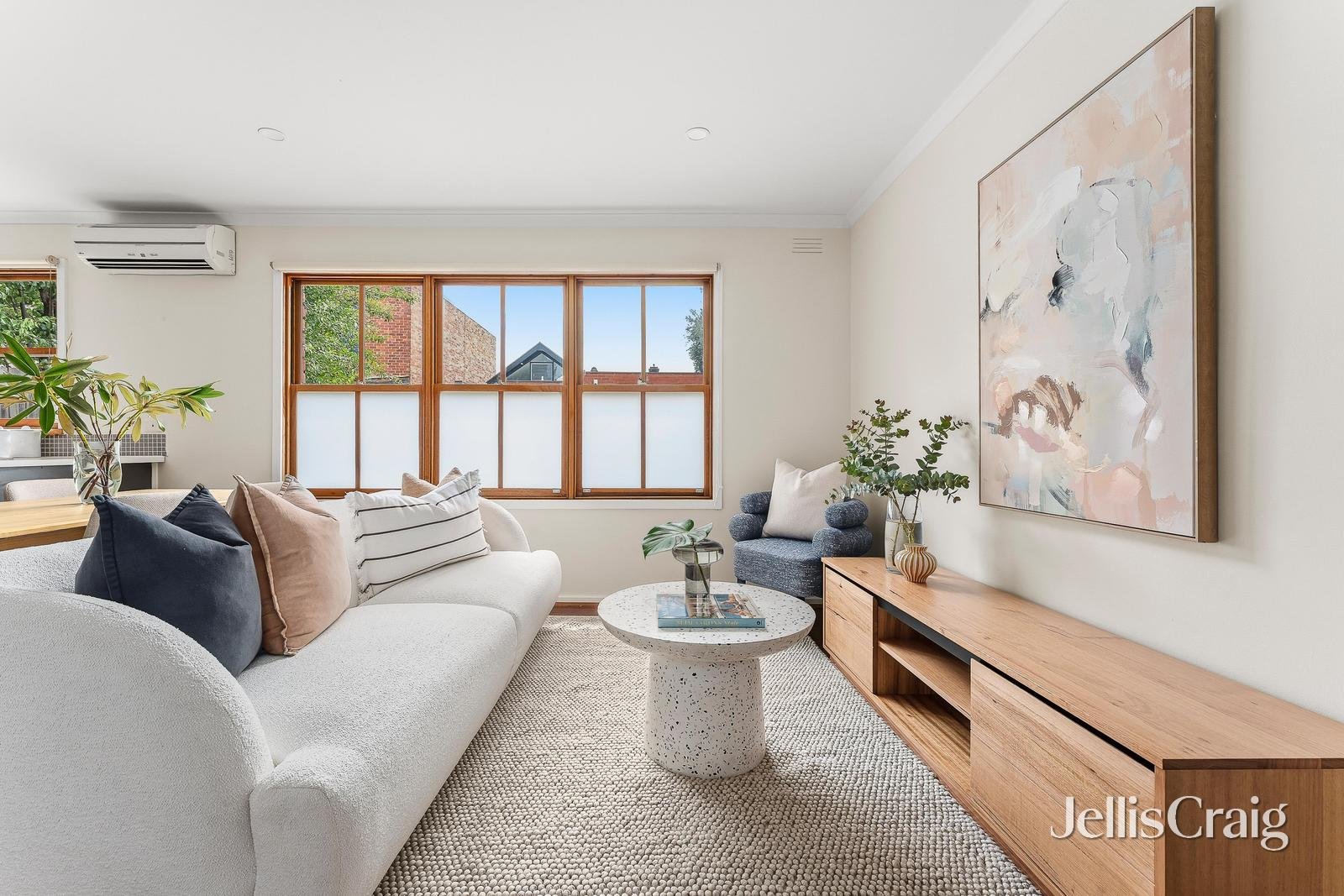 16/247 Mckean Street, Fitzroy&nbsp;North image 2