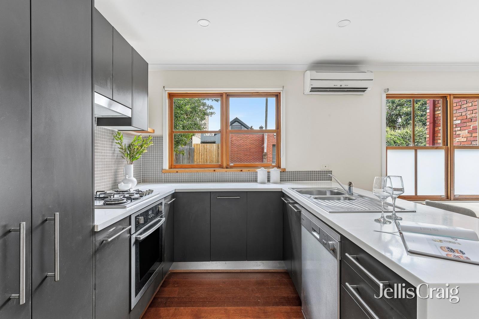 16/247 Mckean Street, Fitzroy&nbsp;North image 4