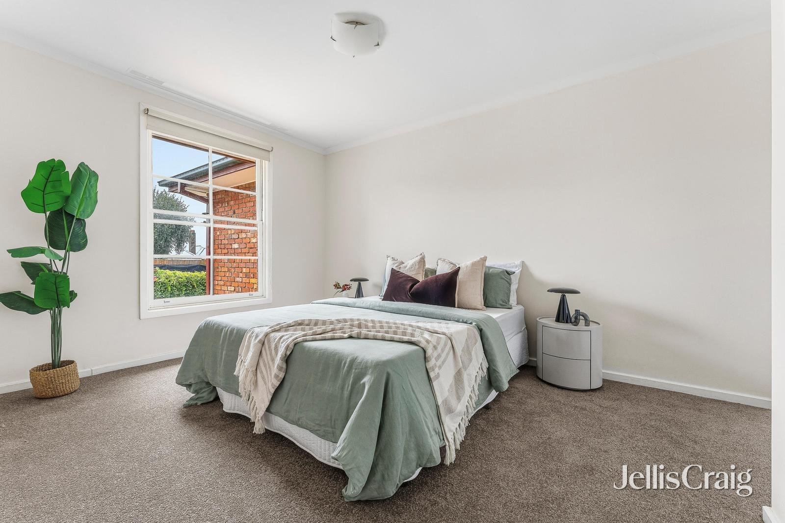 16/247 Mckean Street, Fitzroy&nbsp;North image 6