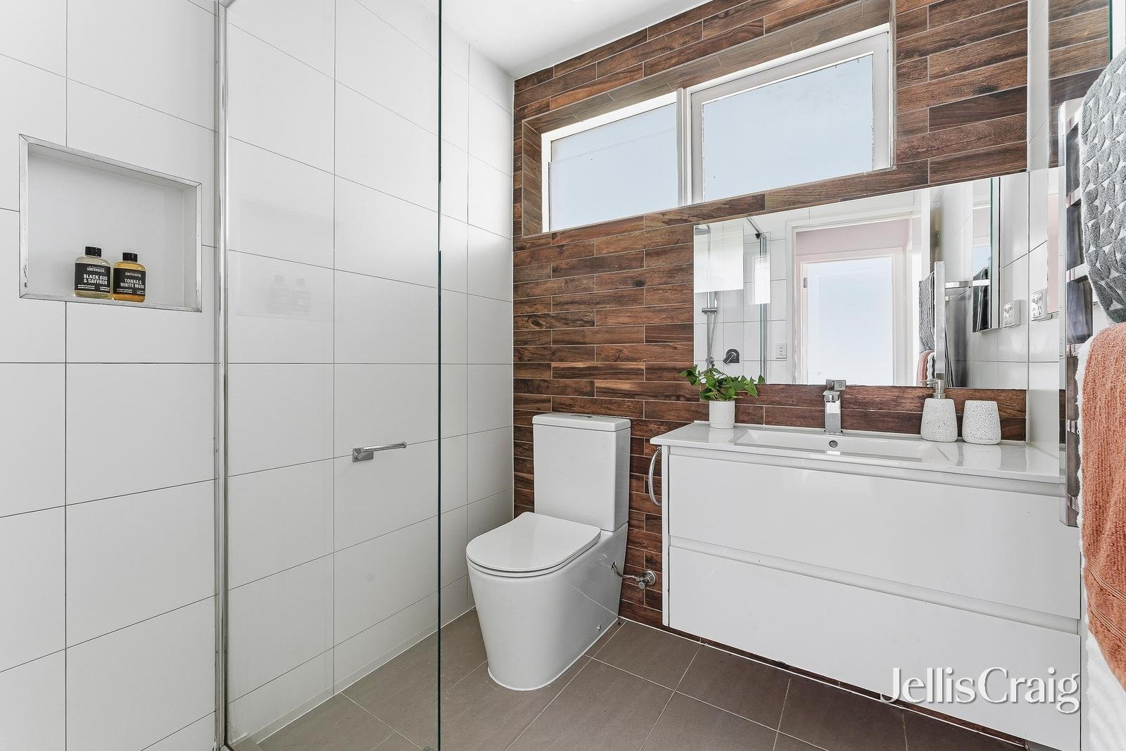 16/247 Mckean Street, Fitzroy&nbsp;North image 7