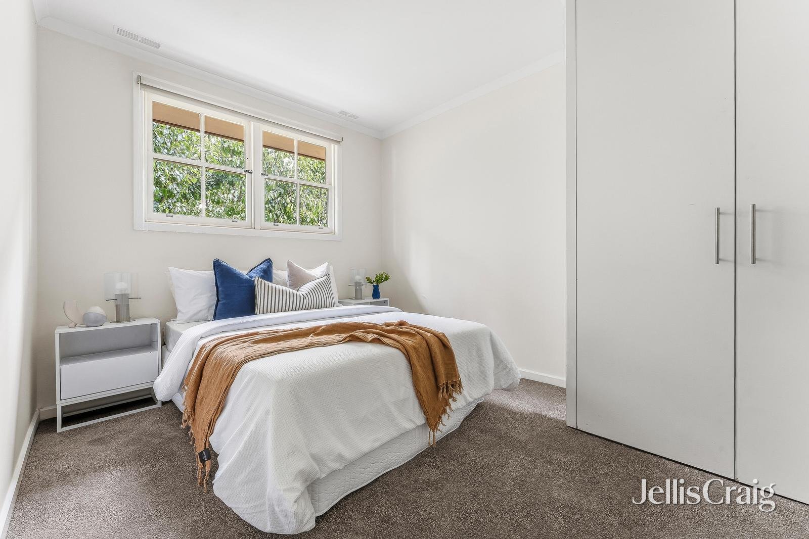 16/247 Mckean Street, Fitzroy&nbsp;North image 8