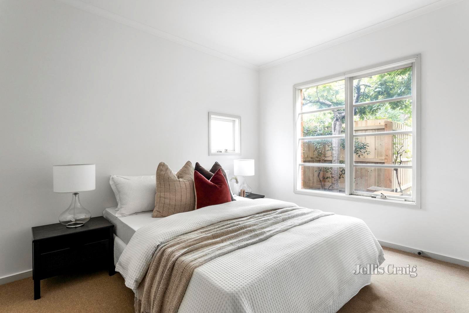 16/249 Westgarth Street, Northcote image 3