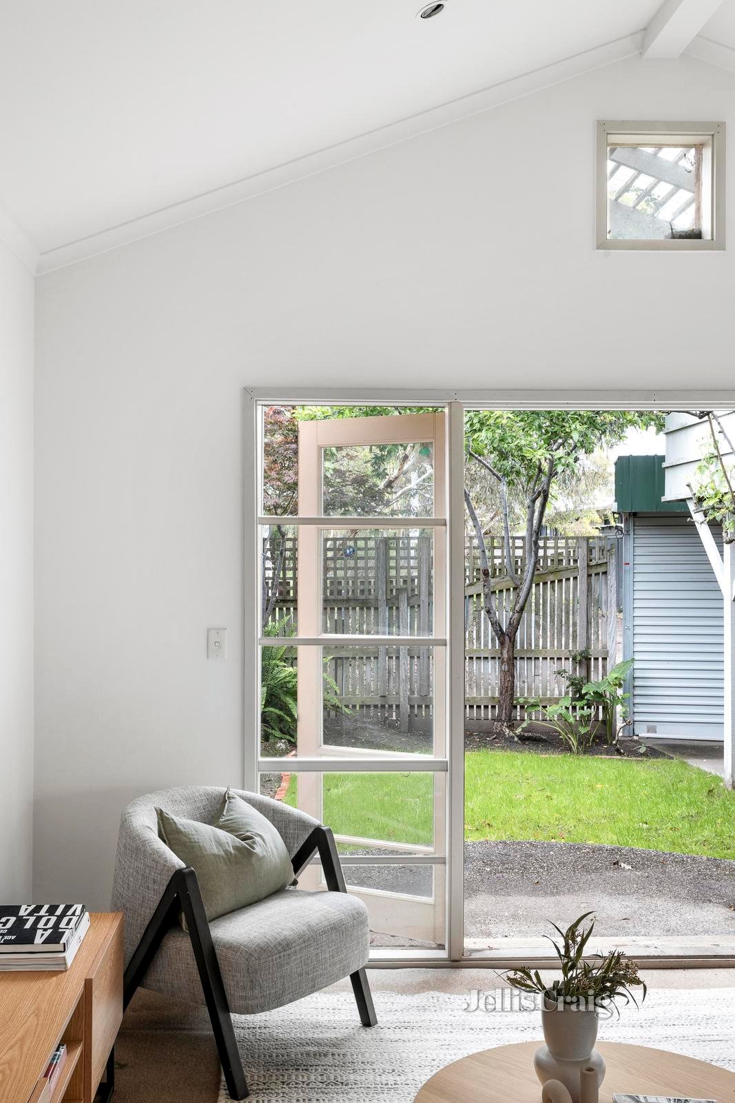 16/249 Westgarth Street, Northcote image 8