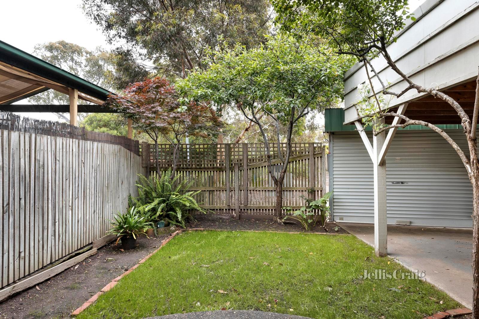 16/249 Westgarth Street, Northcote image 10