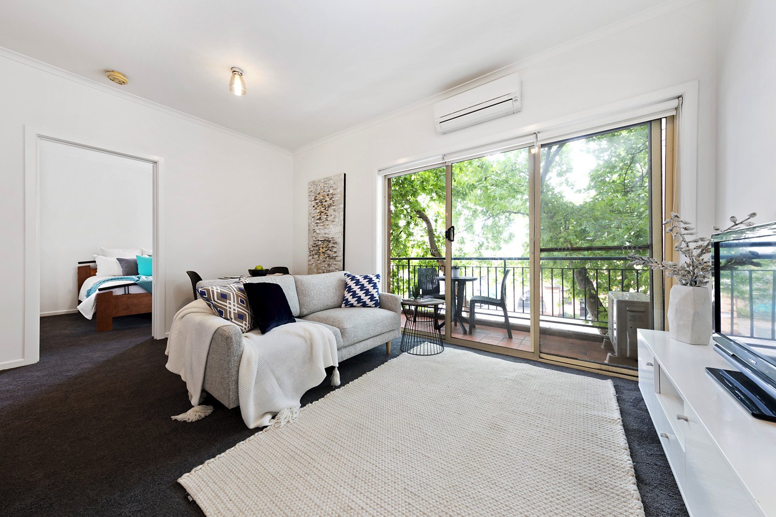 16/25 Barkly Street, Carlton VIC 3053