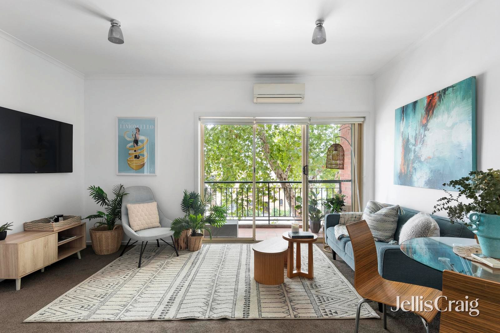 16/25 Barkly Street, Carlton image 2