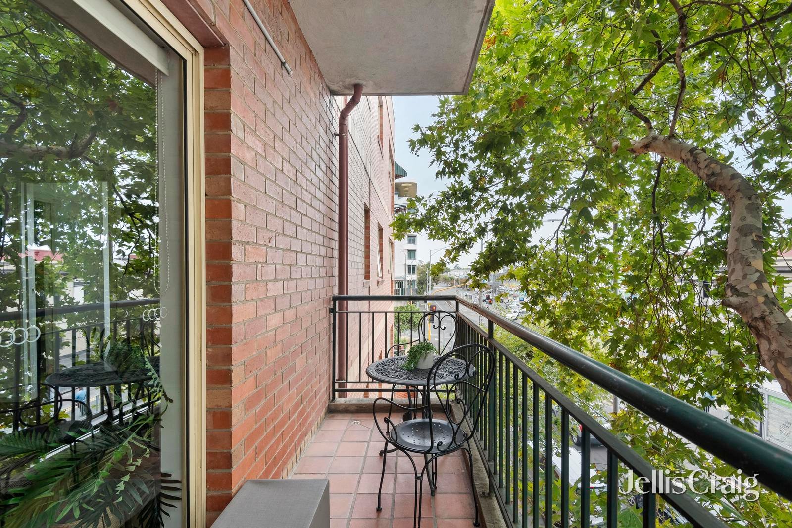 16/25 Barkly Street, Carlton image 3