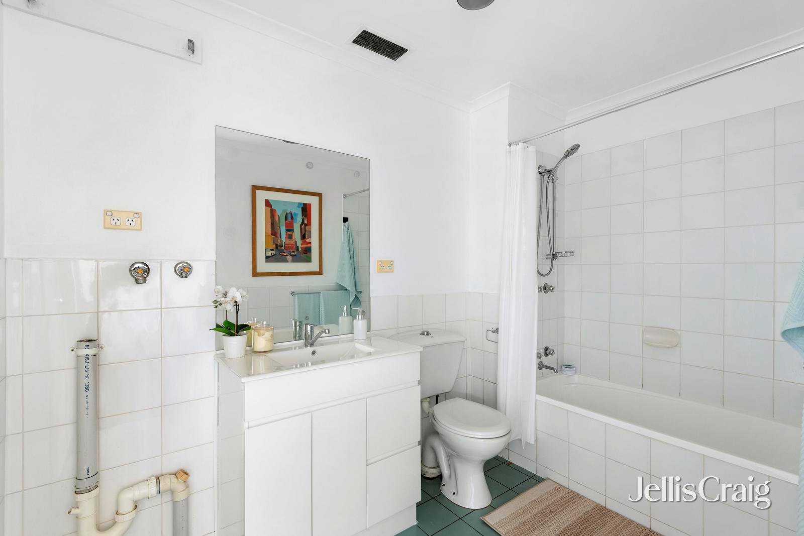 16/25 Barkly Street, Carlton image 4