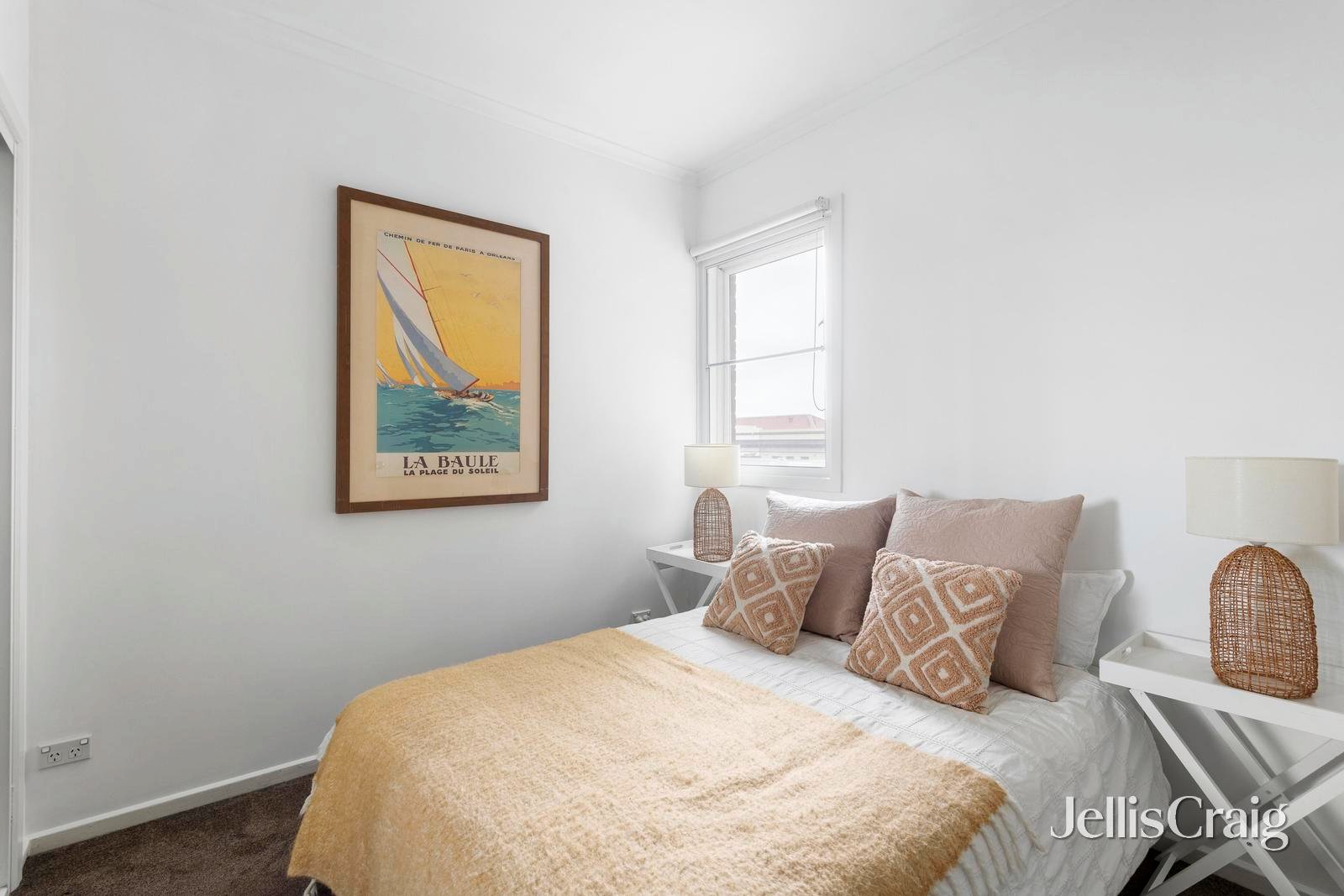 16/25 Barkly Street, Carlton image 5