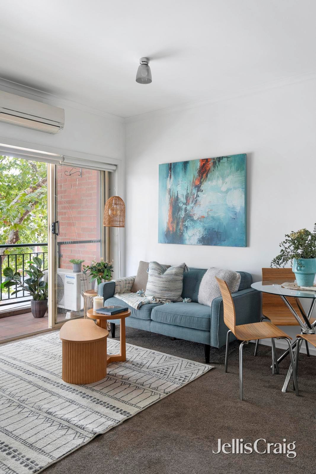 16/25 Barkly Street, Carlton image 9