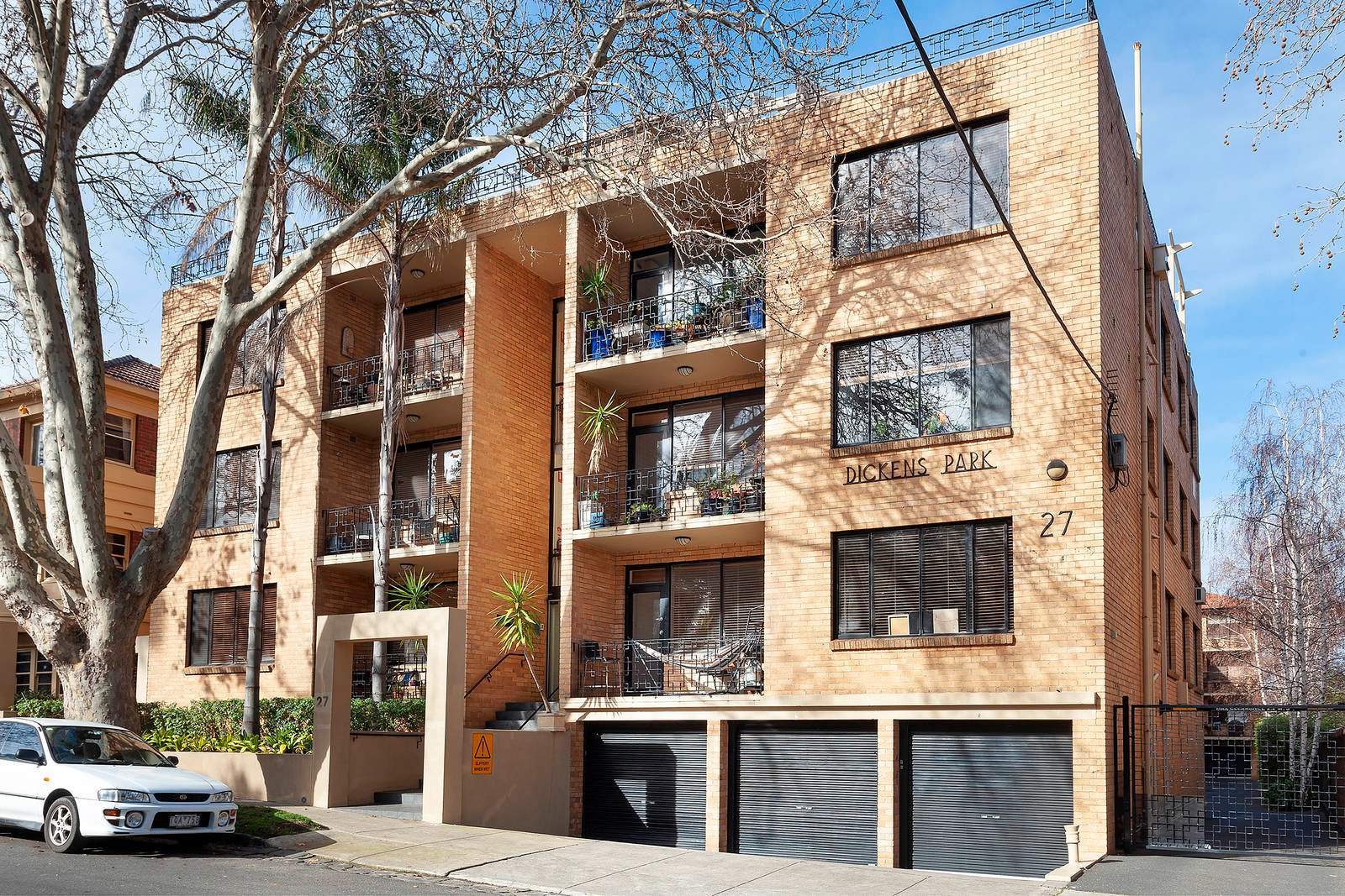 Property Gallery - Main Image