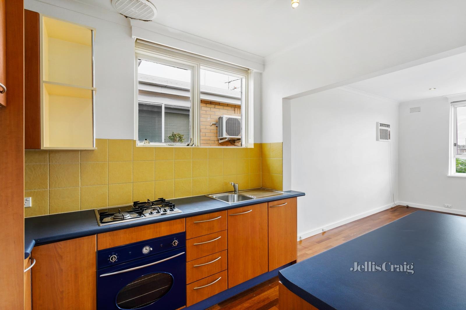 16/275 Burnley Street, Richmond image 3