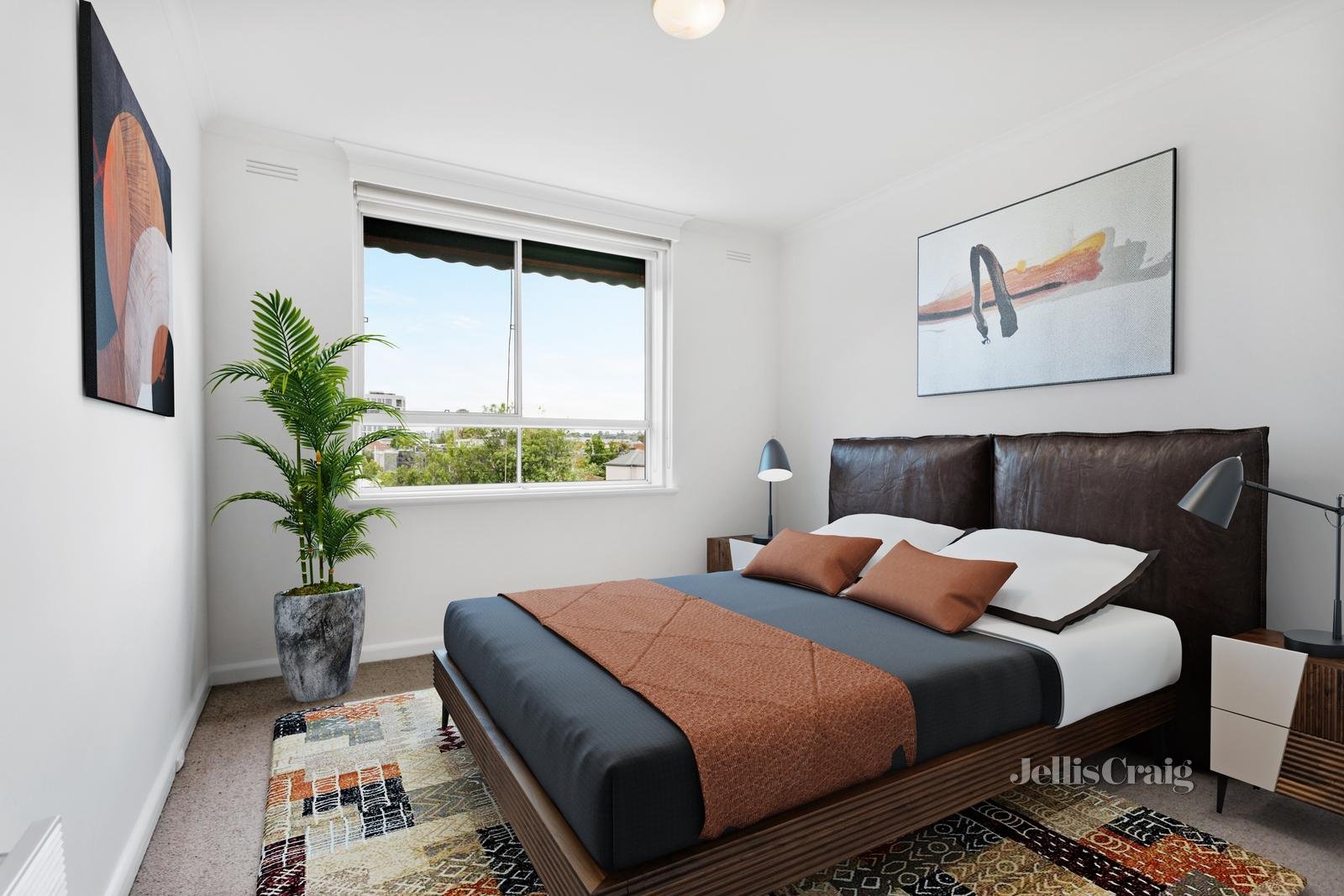16/275 Burnley Street, Richmond image 4