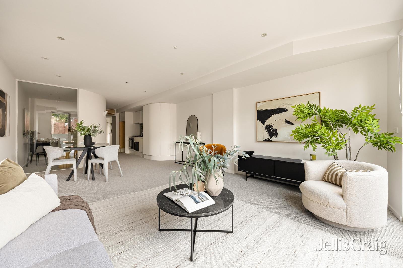 16/28 Little Cardigan Street, Carlton image 1