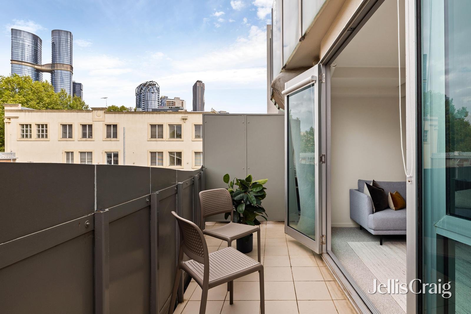 16/28 Little Cardigan Street, Carlton image 3