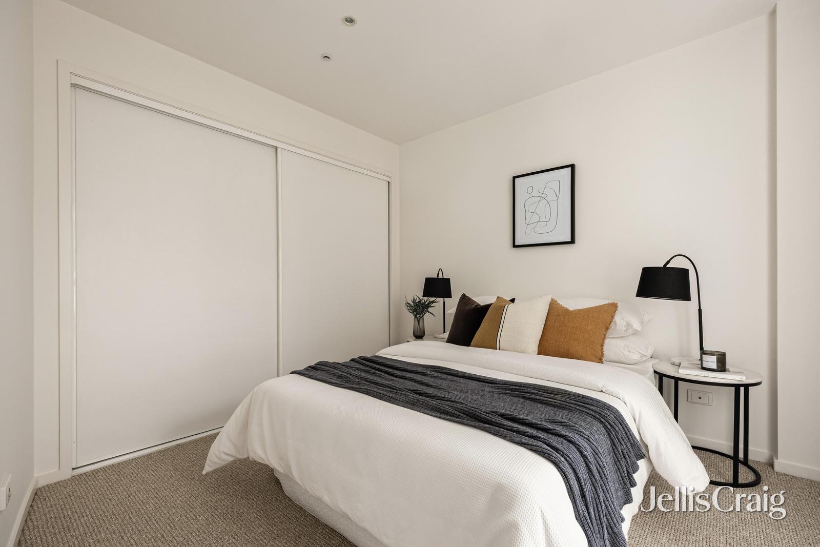 16/28 Little Cardigan Street, Carlton image 5
