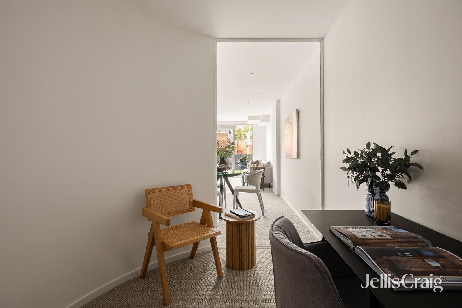 16/28 Little Cardigan Street, Carlton image 8