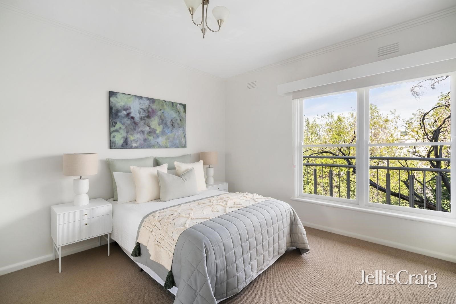 16/28 Wattle Road, Hawthorn image 5