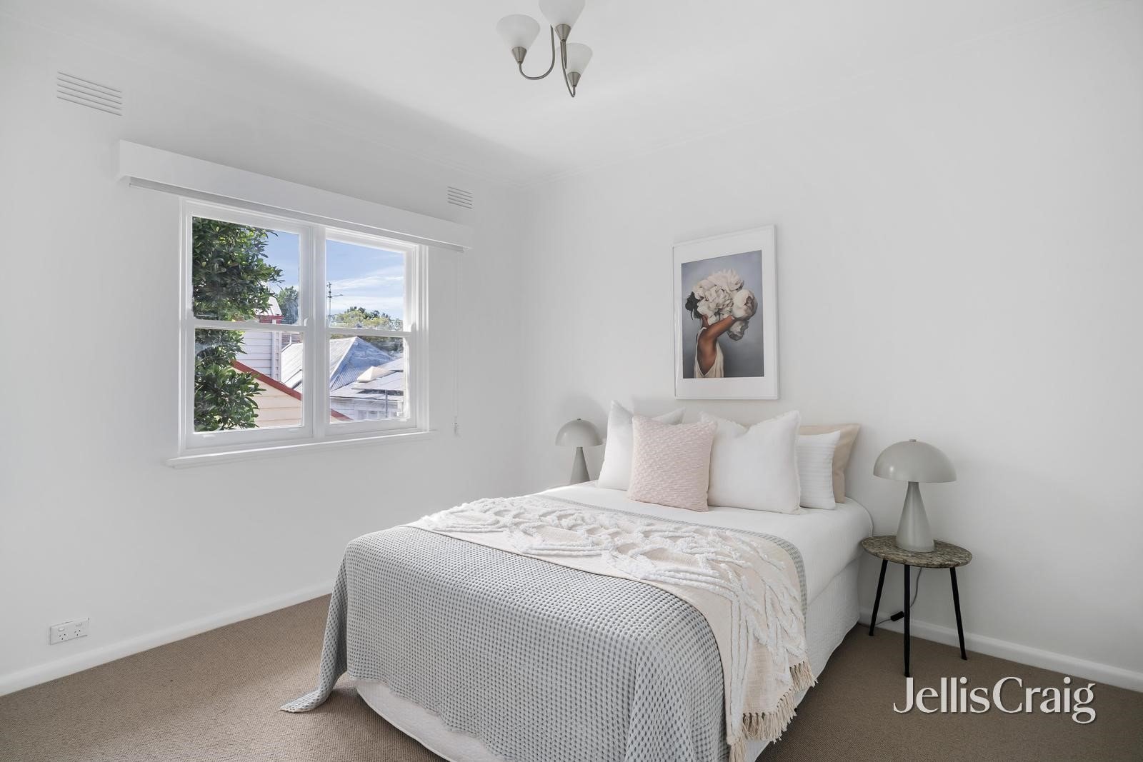 16/28 Wattle Road, Hawthorn image 6