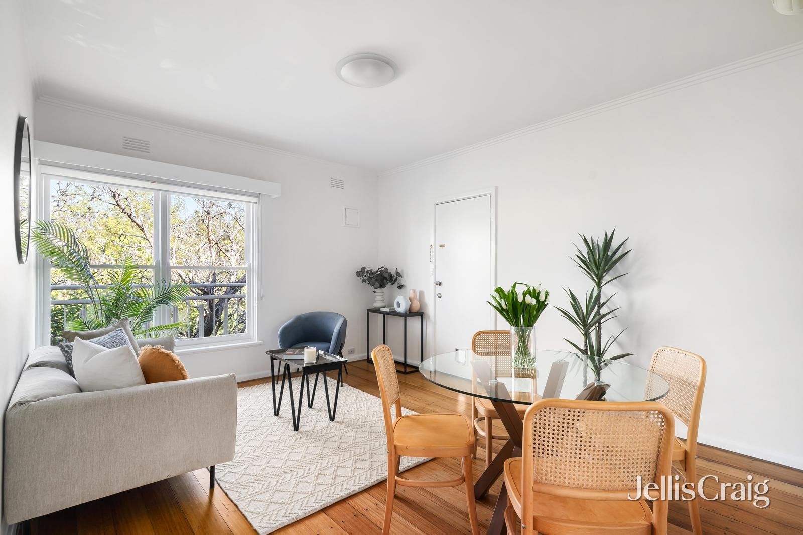 16/28 Wattle Road, Hawthorn image 3