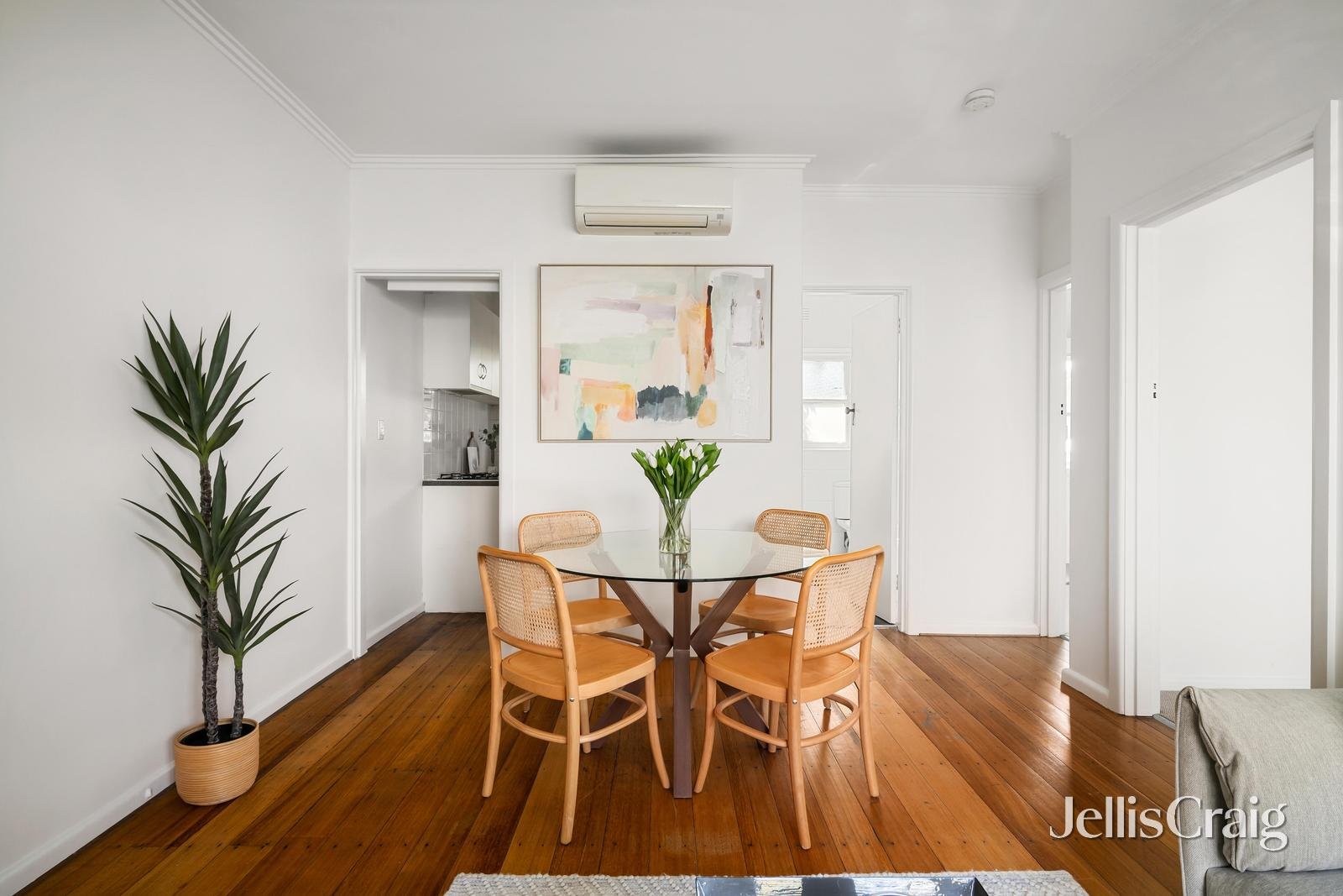 16/28 Wattle Road, Hawthorn image 7