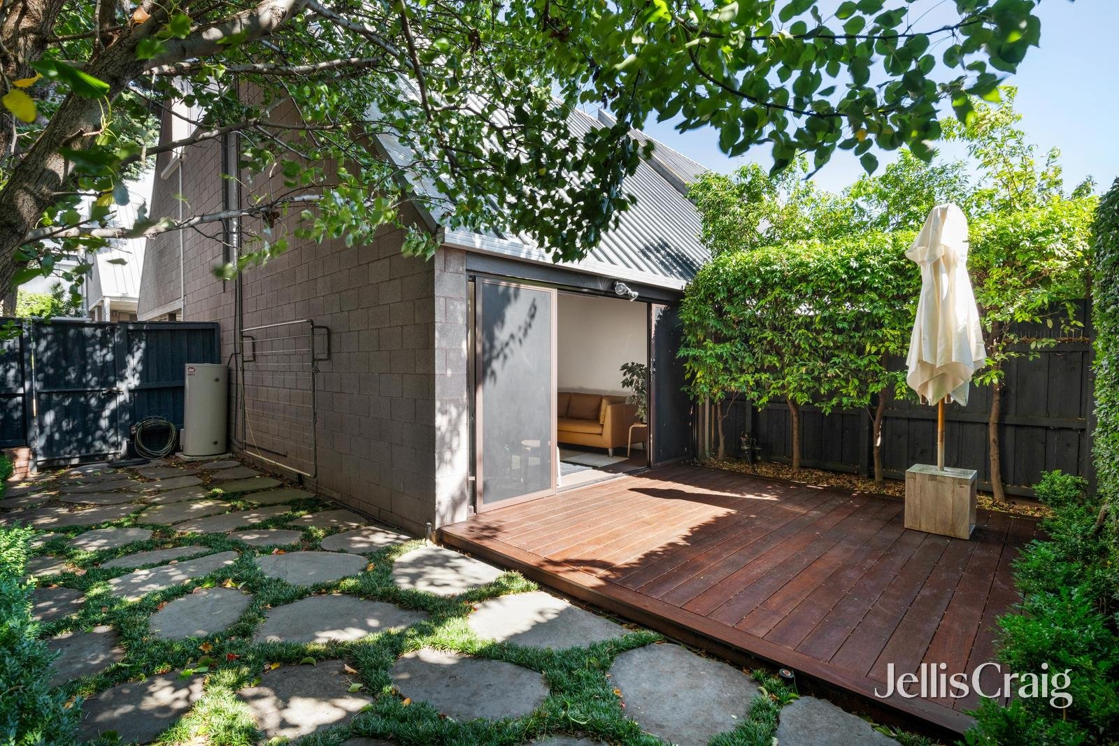 16/285 Church Street, Richmond image 1