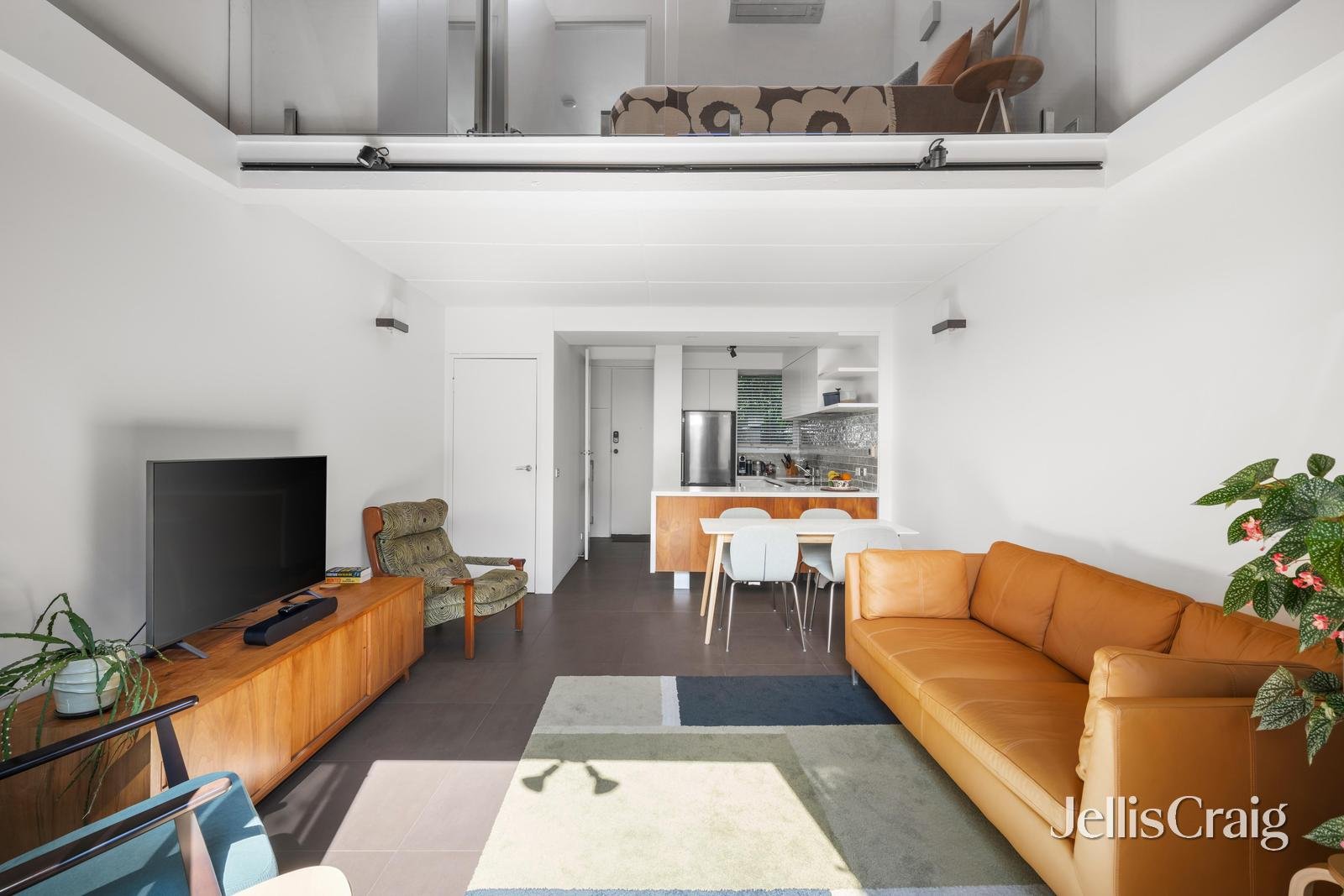 16/285 Church Street, Richmond image 3