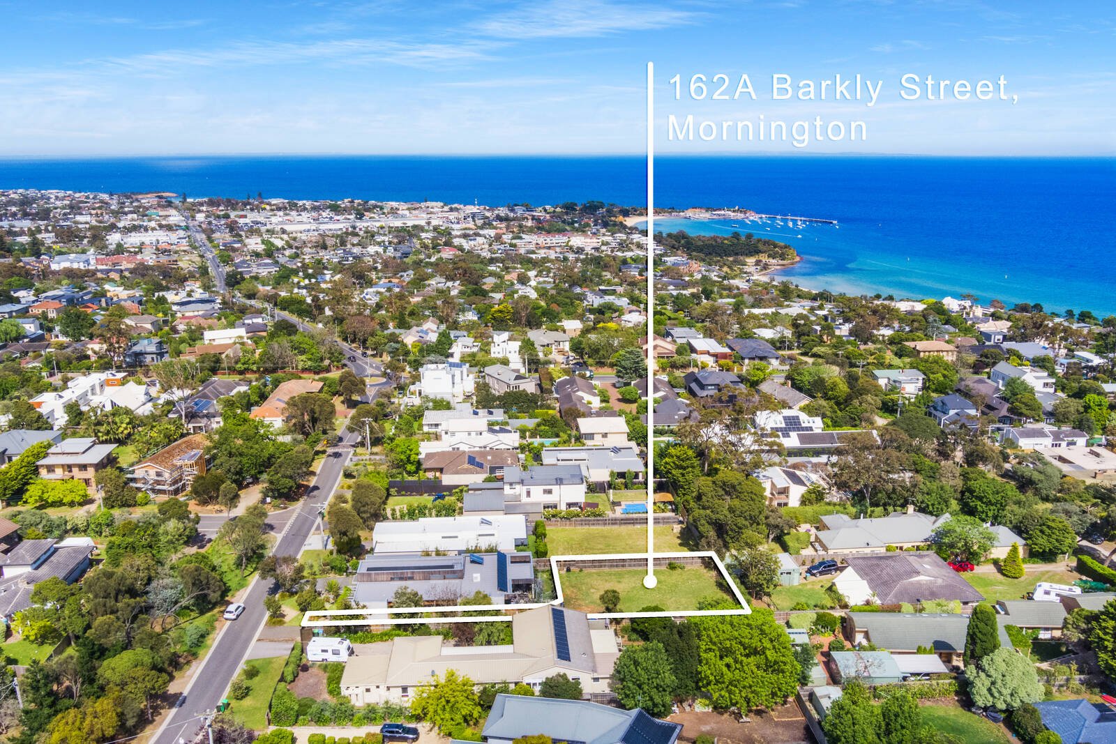 Property Gallery - Main Image