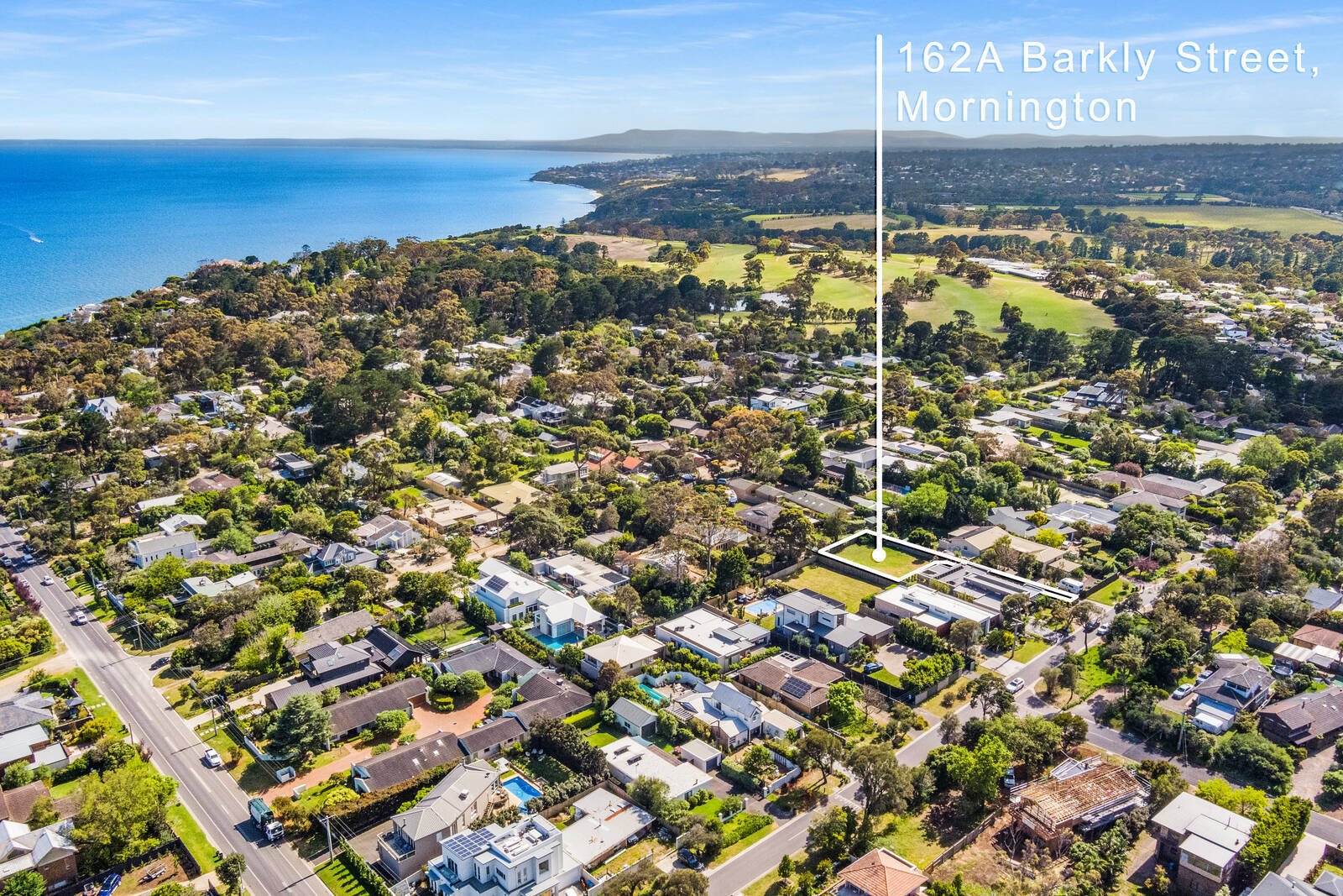 Property Gallery Thumbnail 2