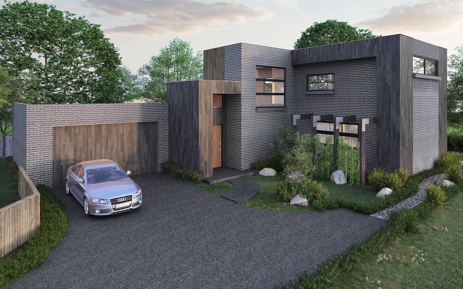 Property Gallery Thumbnail 4