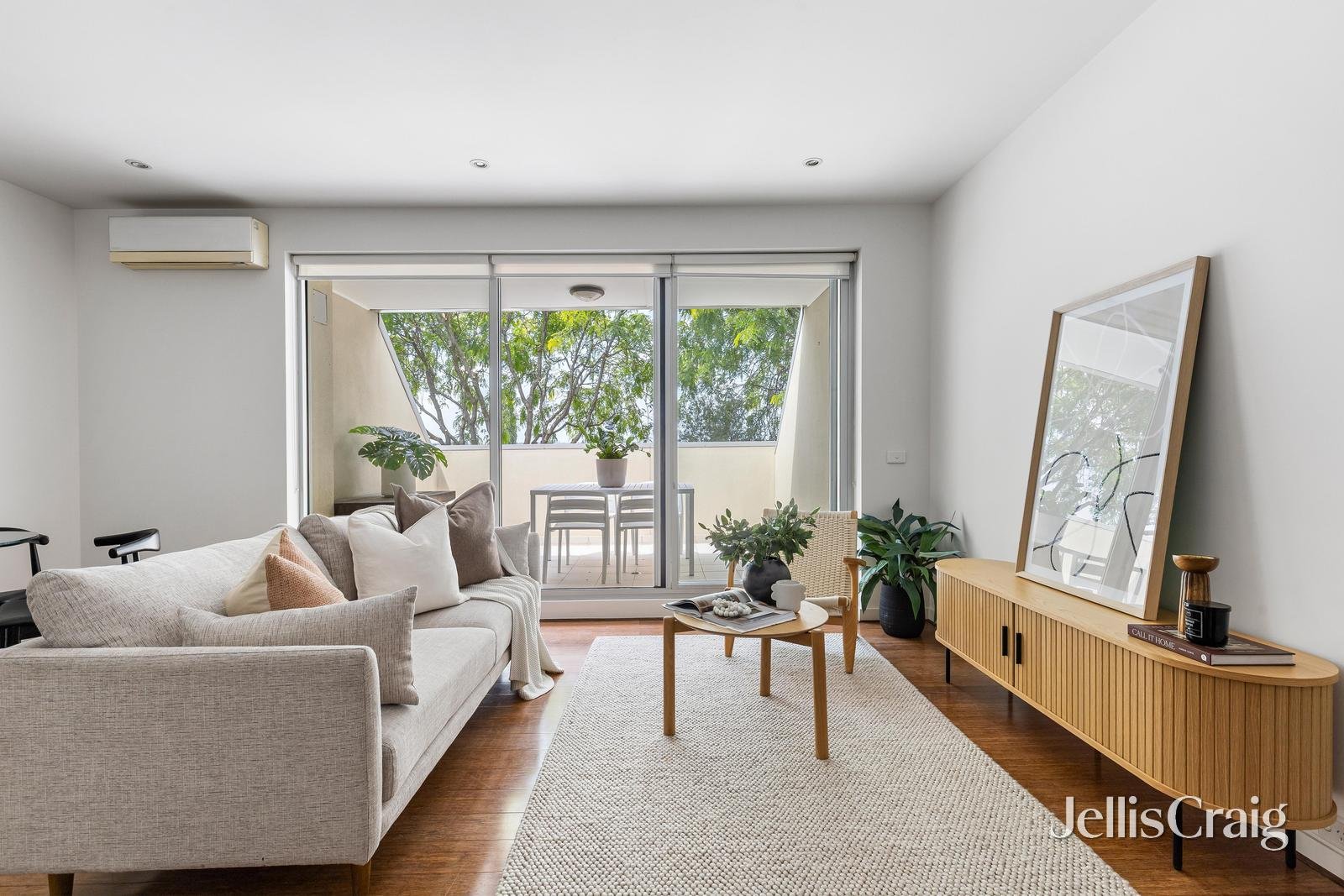 16/2A Brougham Street, Richmond image 2