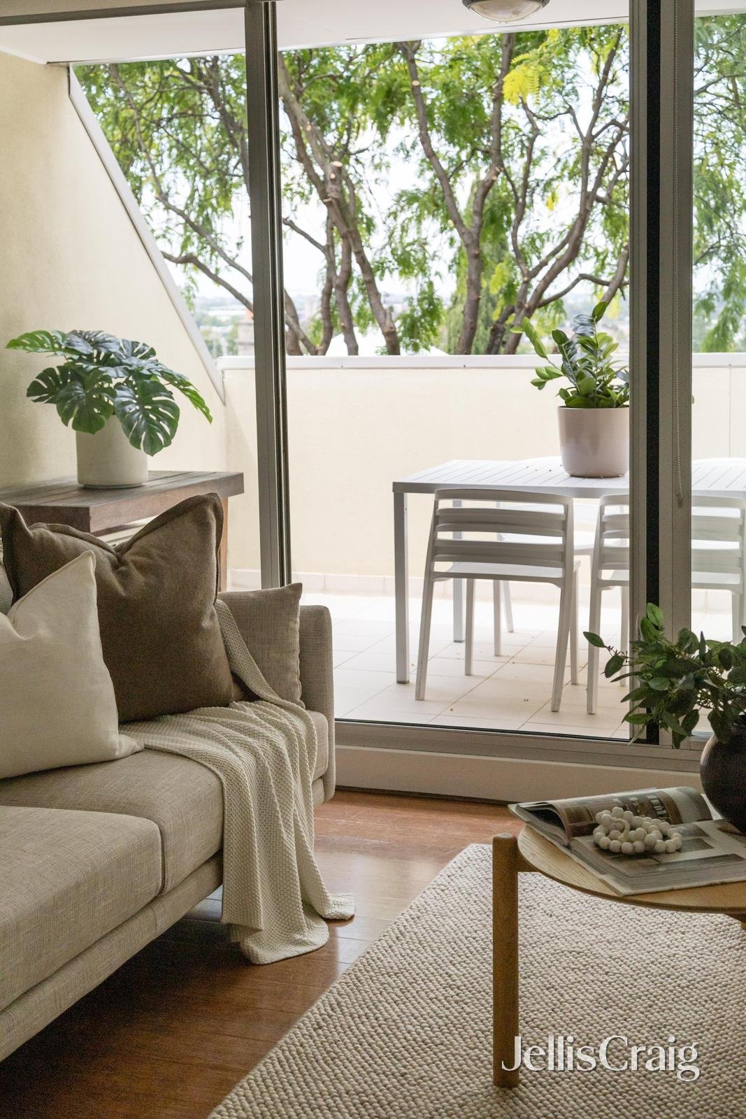 16/2A Brougham Street, Richmond image 11