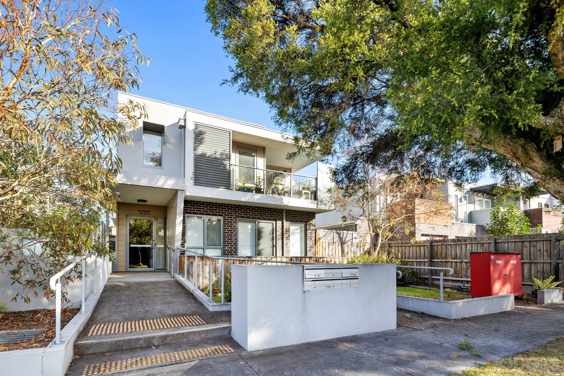 16 / 3-5 Alvena Street Mentone