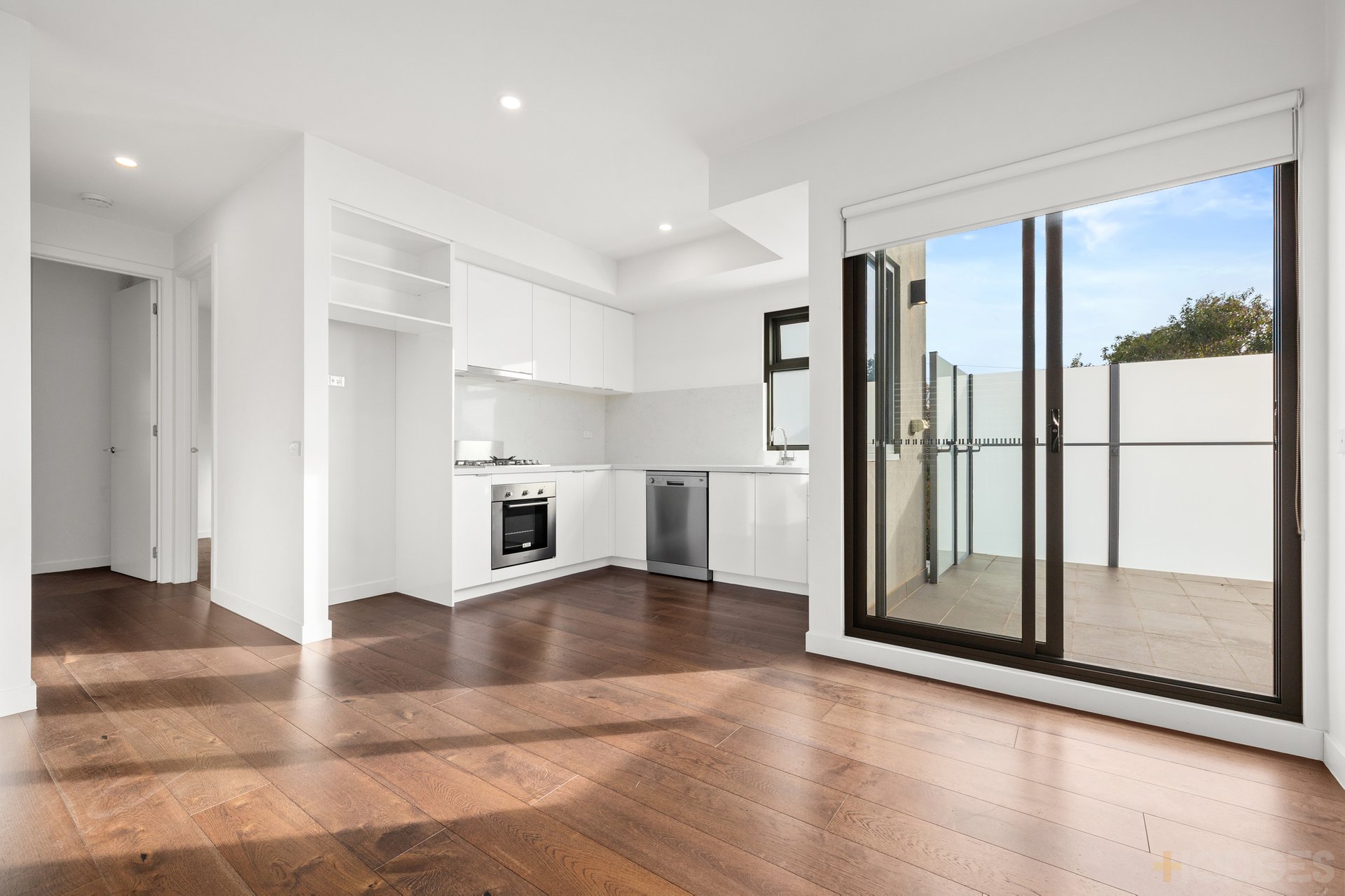 16 / 3-5 Alvena Street Mentone
