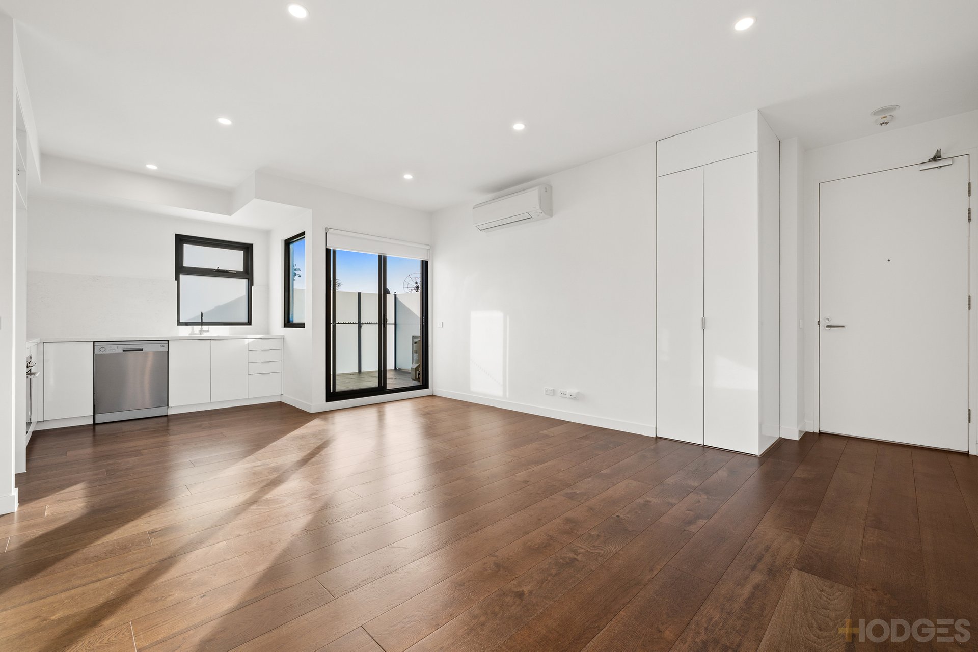 16 / 3-5 Alvena Street Mentone