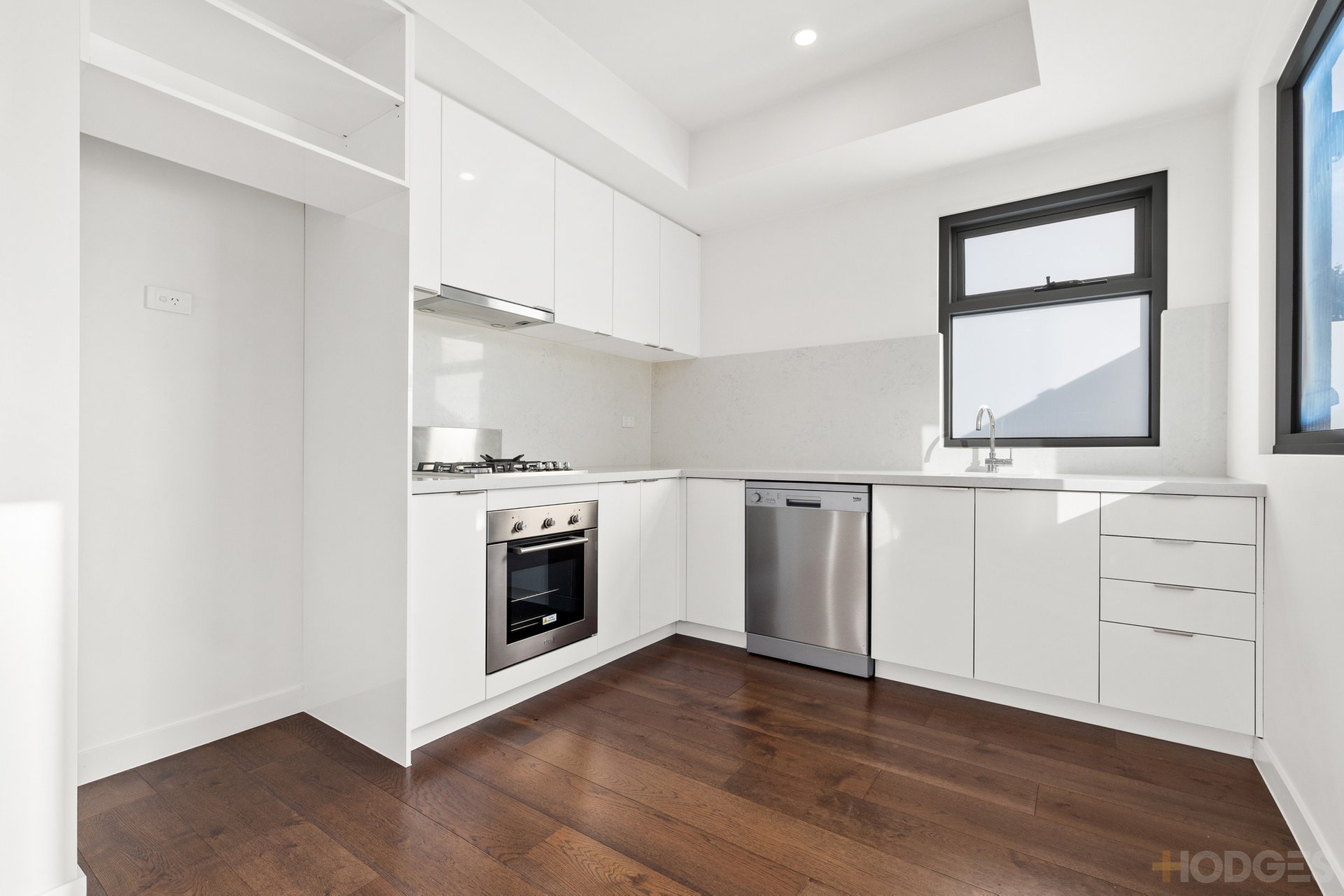 16 / 3-5 Alvena Street Mentone