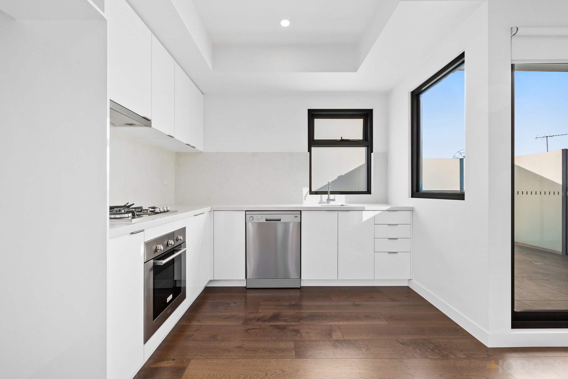 16 / 3-5 Alvena Street Mentone