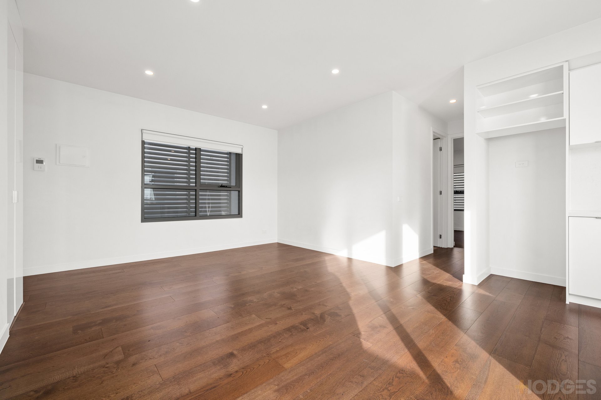 16 / 3-5 Alvena Street Mentone