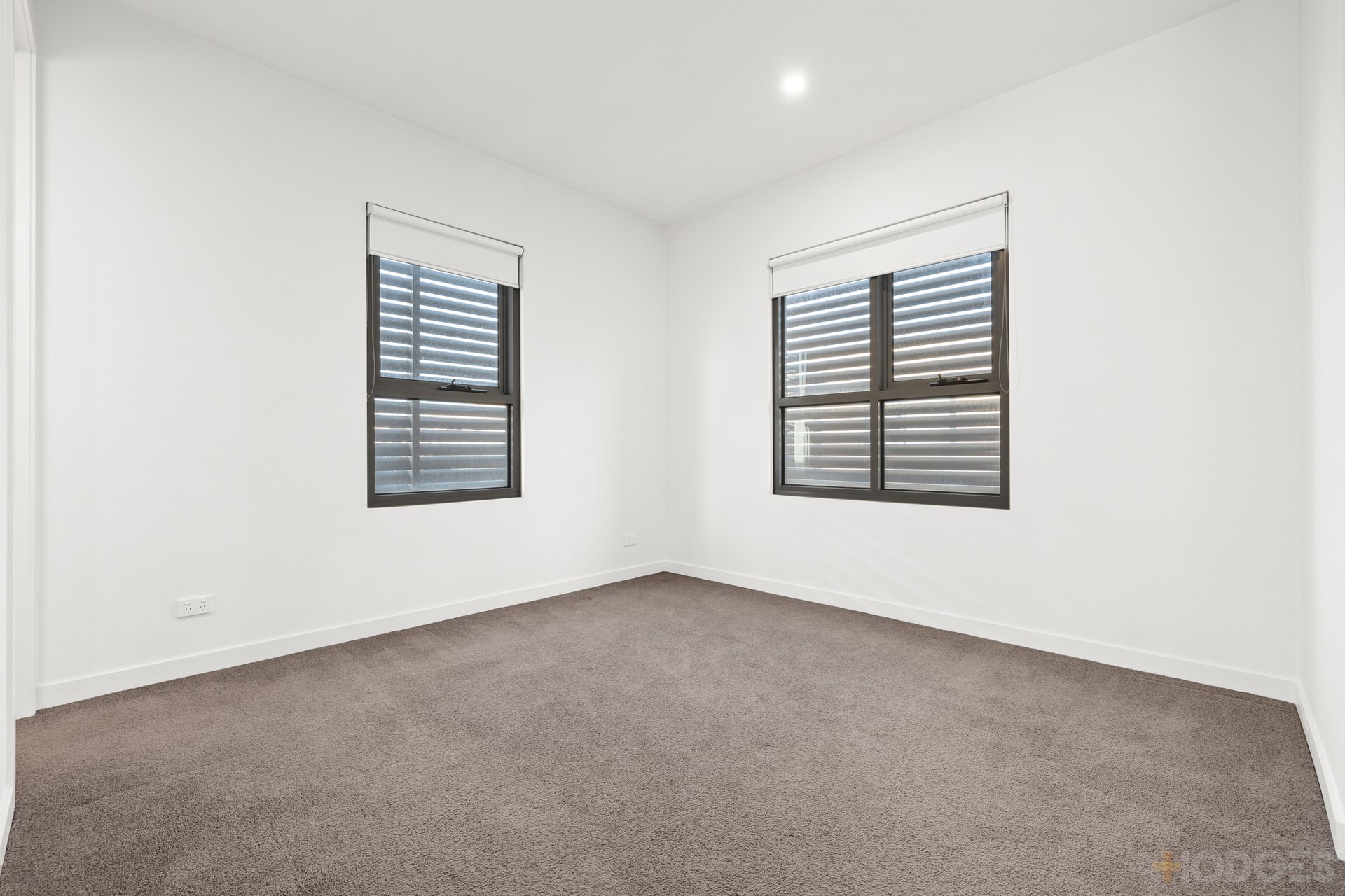 16 / 3-5 Alvena Street Mentone