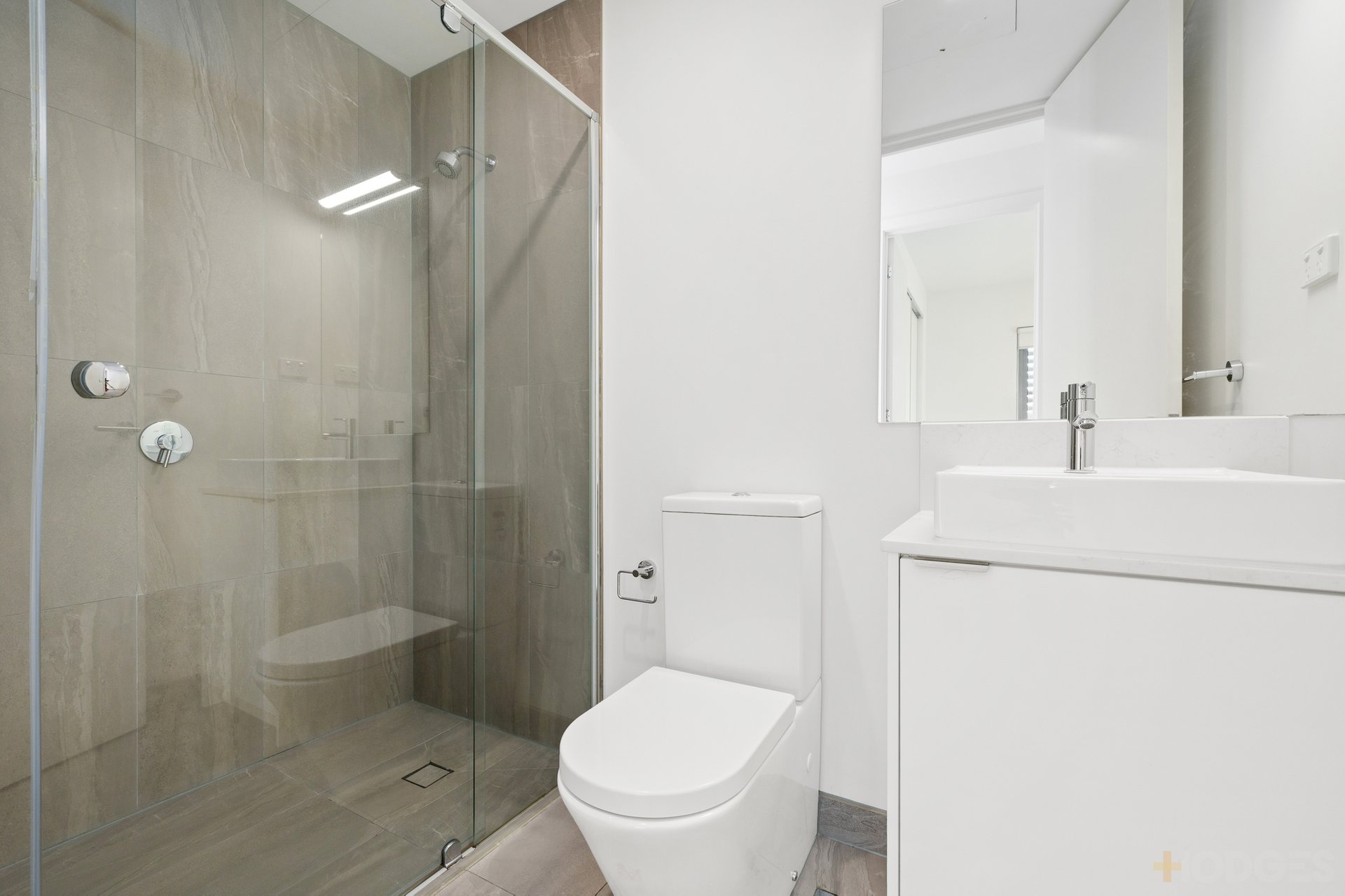 16 / 3-5 Alvena Street Mentone