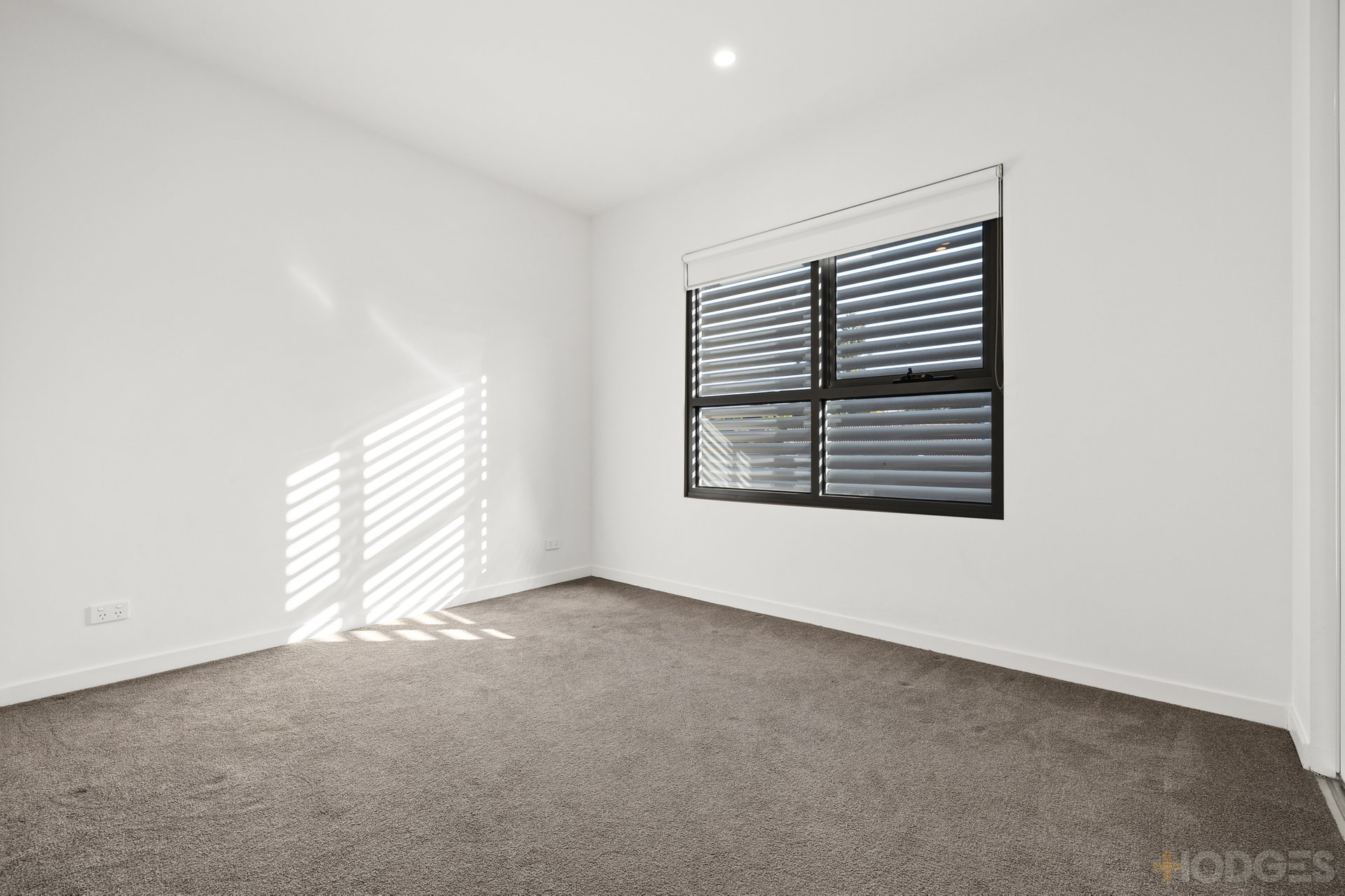 16 / 3-5 Alvena Street Mentone