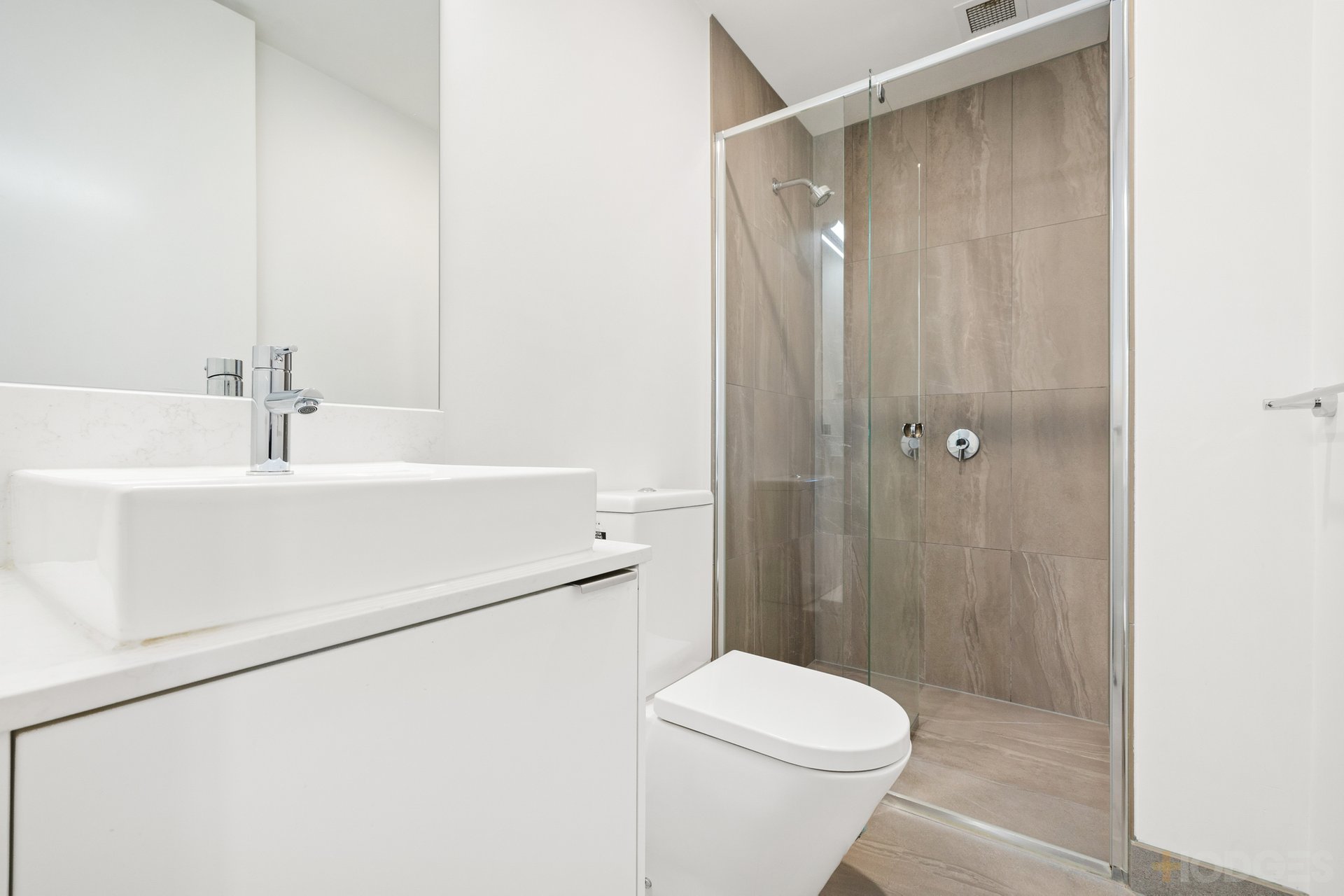 16 / 3-5 Alvena Street Mentone